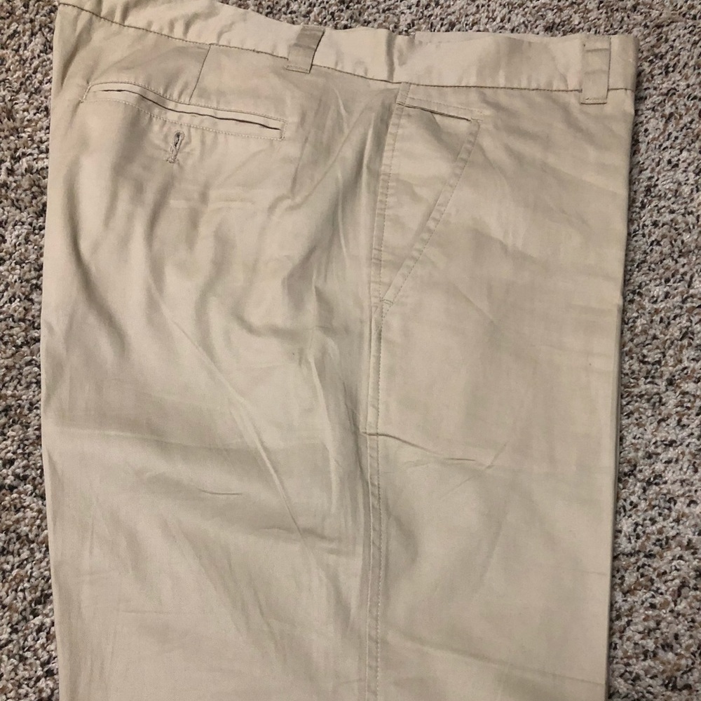 Men pant